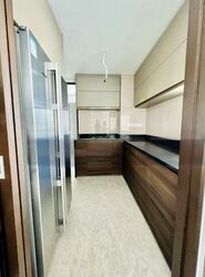Juniper Hill (D10), Apartment #447346441